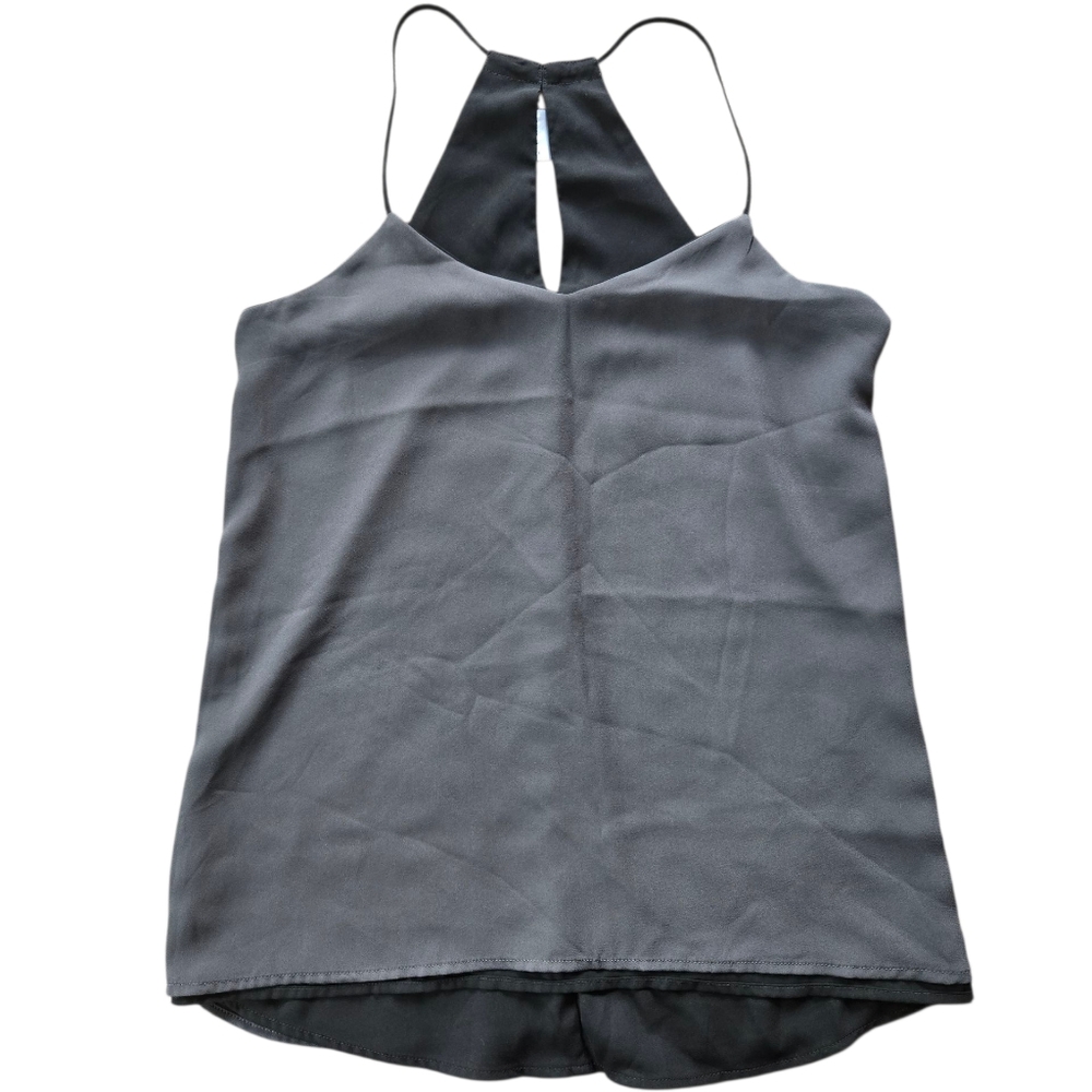 Express Reversable Barcelona Cami Tank